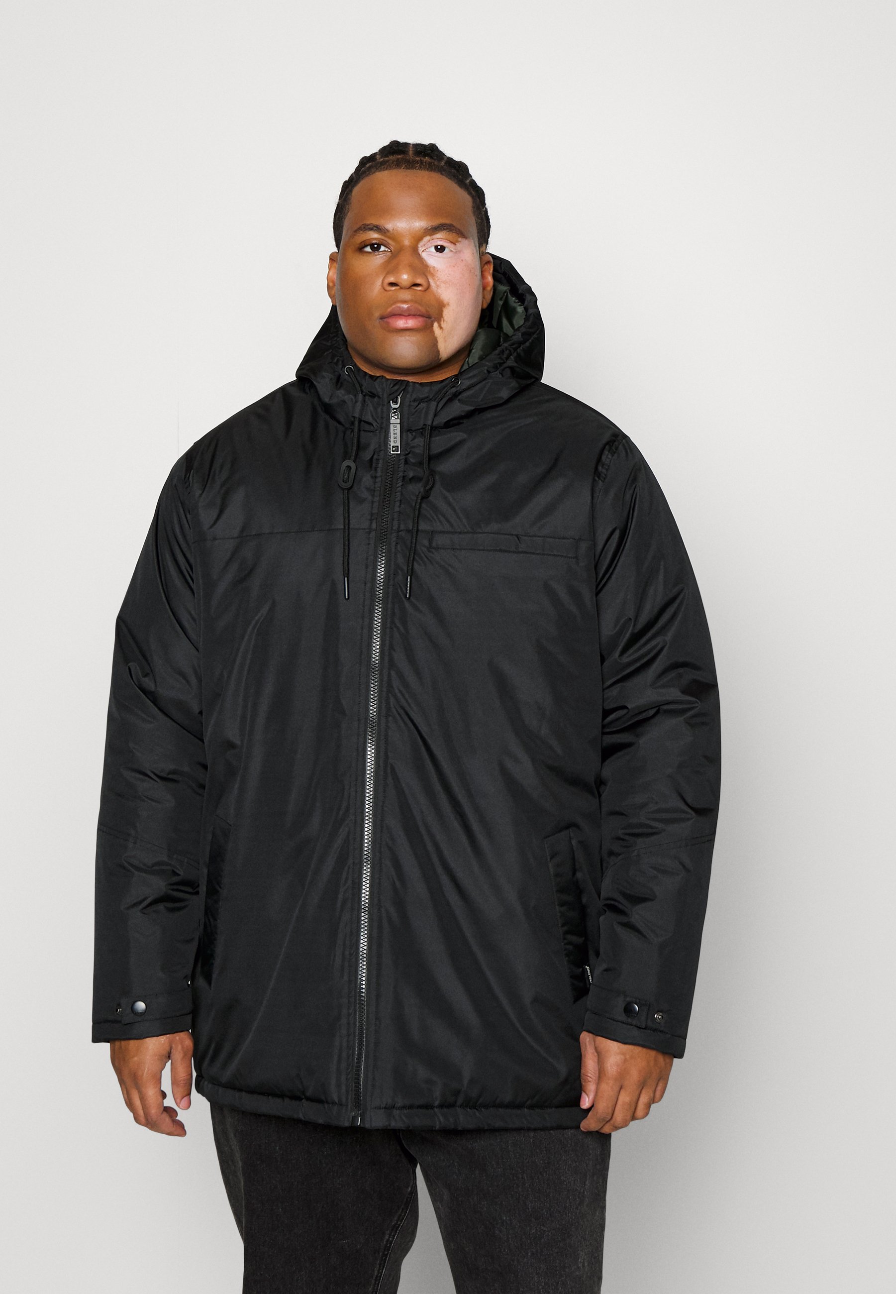 Winterjacke herren größe 106 Clearance